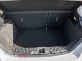 Ford Fiesta 1.1 Ti-VCT Connected