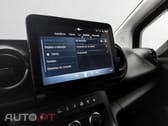 Mercedes-Benz Citan 110 CDi/27