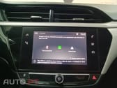 Opel Corsa 1.2 Elegance