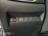 Peugeot 208 1.2 PureTech Allure Pack
