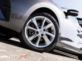 Opel Corsa 1.5 D Edition