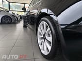 Tesla Model 3 LONG-RANGE DUAL MOTOR AWD 490 CV