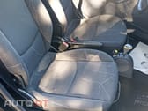 Smart ForTwo Passion 61