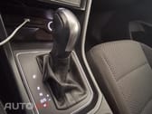 Volkswagen Touran 2.0 TDI Confortline DSG