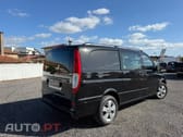 Mercedes-Benz Vito 5 LUGARES