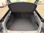 Volkswagen Arteon 2.0 TDI Elegance DSG