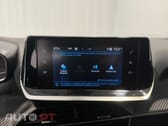 Peugeot 2008 1.5 BlueHDi Active Pack EAT8