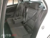 Volkswagen Golf 1.5 TSI BM Stream