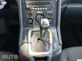 Peugeot 5008 1.6 e-HDi 7L Allure 2-Tronic 113g