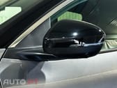 Renault Mégane E-Tech EV60 220hp optimum charge Iconic