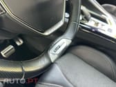 Peugeot 3008 1.6 BlueHDi GT Line EAT6