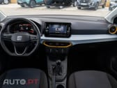 Seat Ibiza 1.0 TSI Style