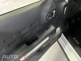 Citroen C3 1.2 PureTech Plus
