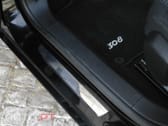Peugeot 308 1.2 PureTech Style