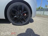 Hyundai Veloster 1.6 GDi Style DCT