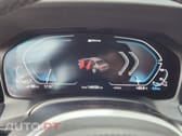 BMW 330 e Line Sport Auto