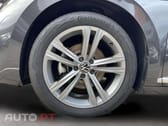 Volkswagen Arteon 1.4 TSI DSG R-Line eHybrid