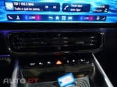 Mercedes-Benz CLA 250 com tecnologia EQ