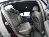 BMW 530 e Pack M