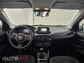 Fiat Tipo 1.3 MultiJet Life