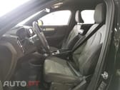Volvo XC40 1.5 T4 PHEV Inscription Expression