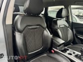 Renault Kadjar 1.5 dCi Intens