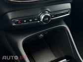 Volvo EX40 Core Recharge Pure AWD