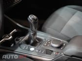 BMW 116 d Advantage