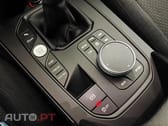 BMW 116 d Advantage