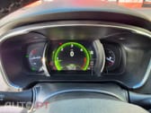 Renault Talisman Sport Tourer 1.5 dCi Zen