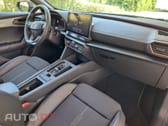 Cupra Formentor 1.5 TSI Sport DSG