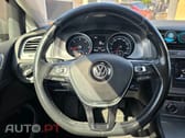 Volkswagen Golf 1.6 TDi Confortline