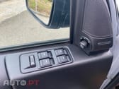 Land Rover Discovery 3 2.7 TDV6 SE CAMPER
