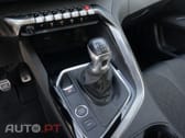 Peugeot 5008 GT Line 1.6 BlueHDi 120cv