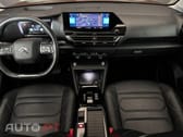 Citroen e-C4 Shine Pack Plus