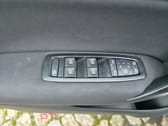Renault Mégane Sport Tourer 1.5 dCi Limited