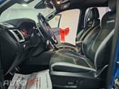 Ford Ranger 2.0 TDCi CD Raptor 4WD