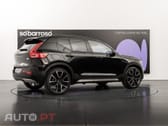 Volvo XC40 1.5 T5 PHEV R-Design