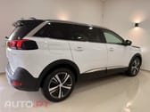 Peugeot 5008 1.5 BlueHDi GT Line