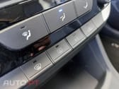Hyundai i30 1.6 CRDI STyle