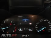 Ford Focus 1.5 EcoBoost ST-Line