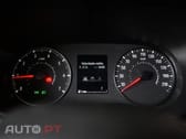 Dacia Jogger 1.0 ECO-G Expression 7L Bi-Fuel