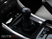 Lexus IS 200 d P.Executive 6G