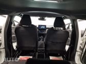 Toyota Corolla Touring Sports 1.8 Hybrid Comfort