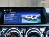 Mercedes-Benz A 250 e 8G-DCT Edition AMG Line