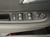 Peugeot 208 208 1.2 Allure