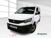 Peugeot Partner PARTNER 1.5 BlueHDi Premium Standard
