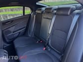 Jaguar XE 2.0 D R-Sport Aut.