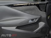 DS DS4 1.2 Hybrid Etoile e-DSC6