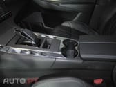 DS DS7 Crossback E-Tense SE Ligne Noire EAT8